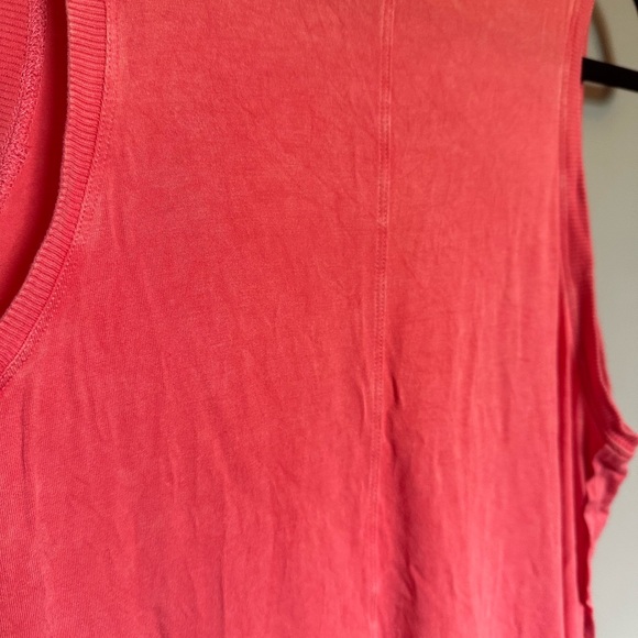 JoyLab Muscle Tank - Picture 5 of 6